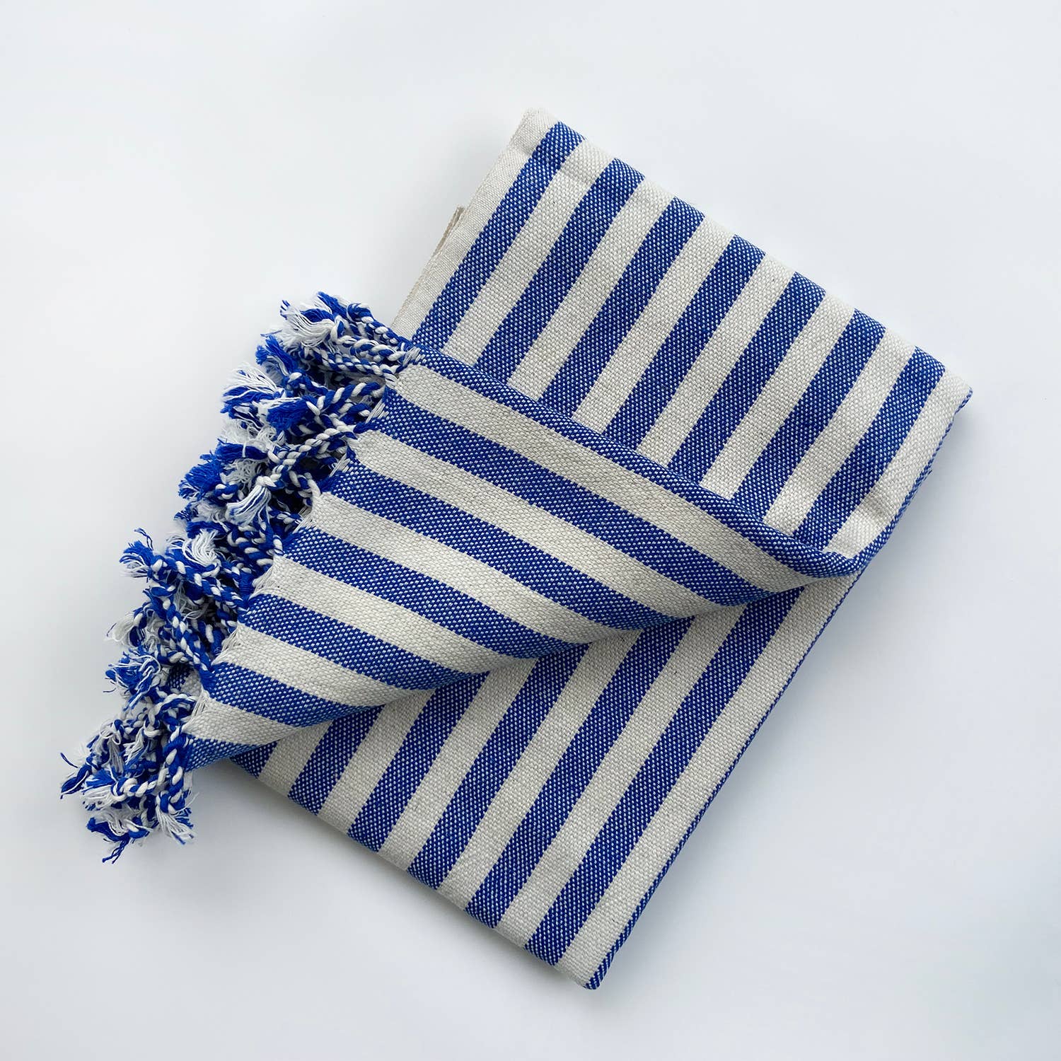 Living Roots - Wholesale Beach Towel - Soft Cotton Beach and Bath Towels9