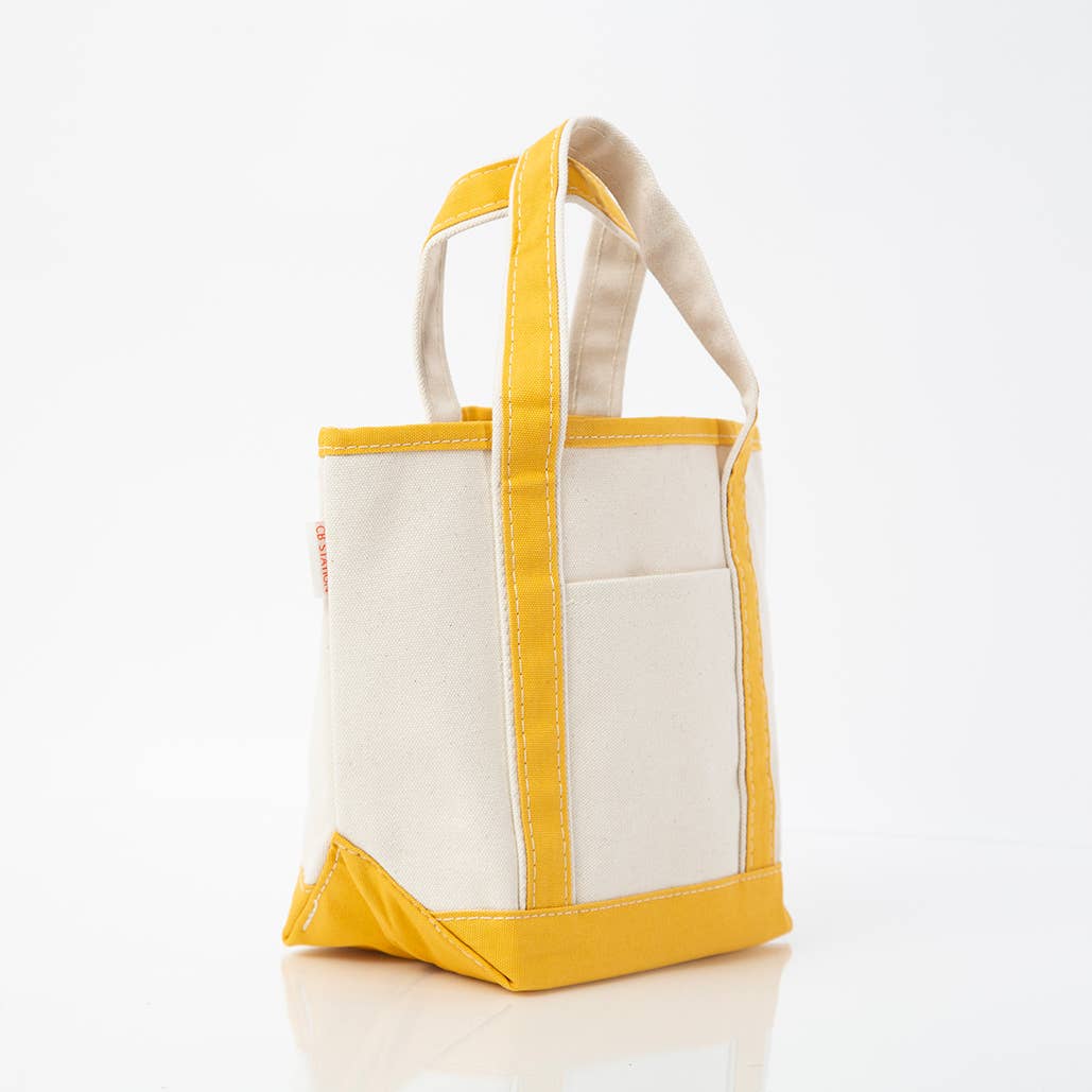 CB STATION - Vente Tote bag – unisexe - Fourre-tout ouvert pratique54