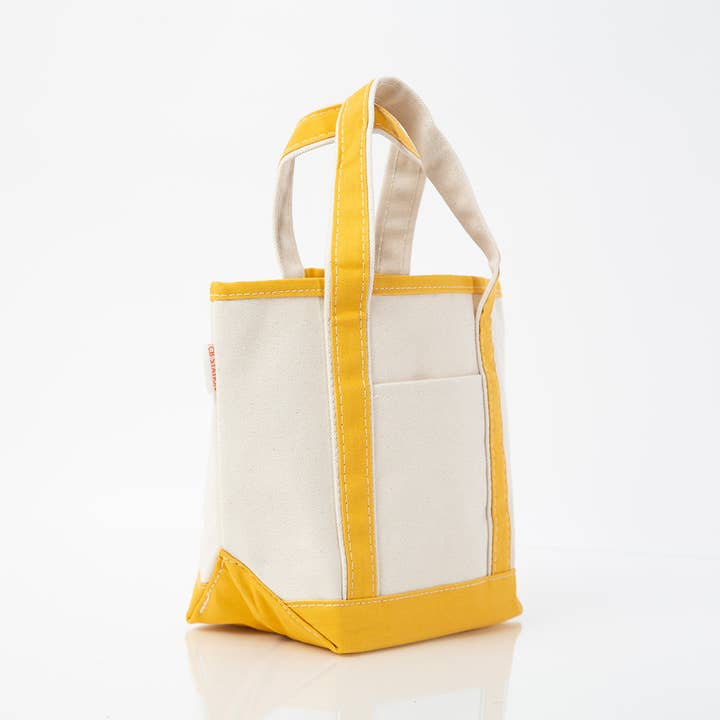 CB STATION - Vente Tote bag – unisexe - Fourre-tout ouvert pratique54