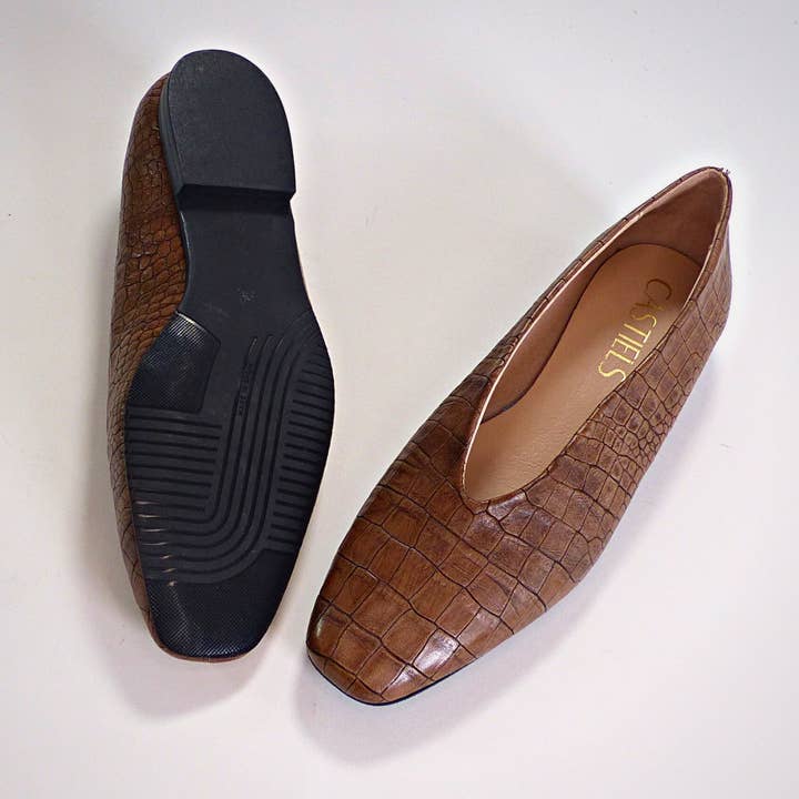 Grace Coco Polka for wholesale by Castiels