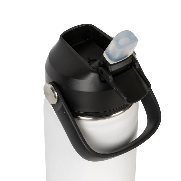 Fisura - Wholesale Water Bottle - Thermos "I'm never drinking again" 500ml3