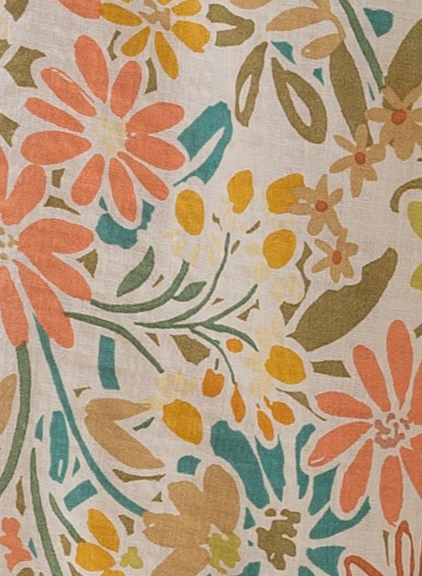 NLT - Vendita all'ingrosso Camicia button down - Donna - Camicia Dalila Button Down0