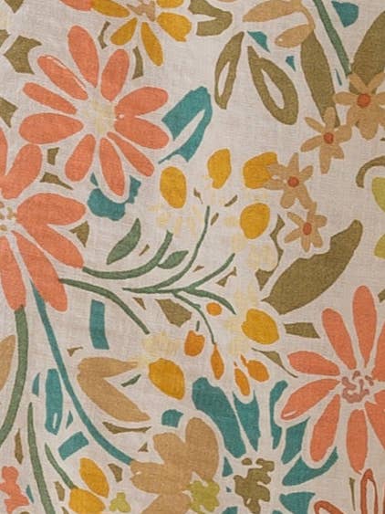 NLT - Vendita all'ingrosso Camicia button down - Donna - Camicia Dalila Button Down