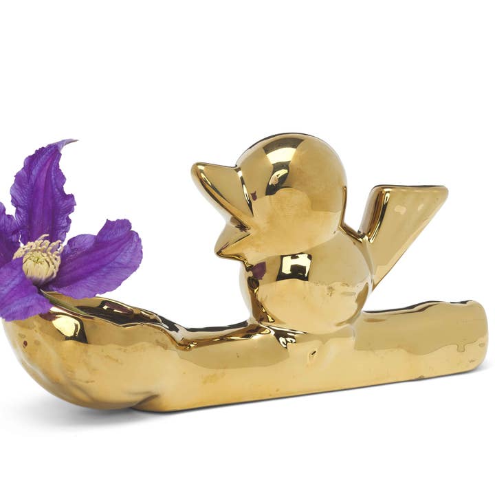 Jasmin Djerzic - Venta al por mayor Artículo decorativo de mesa - Ladrón de flores24