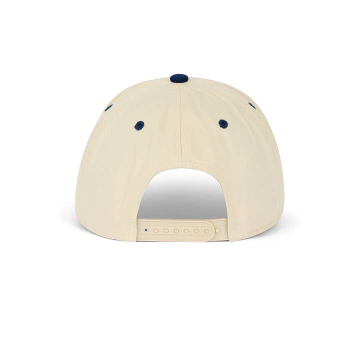 Dad Brand - Wholesale Baseball Cap - Men's - Dad Snapback