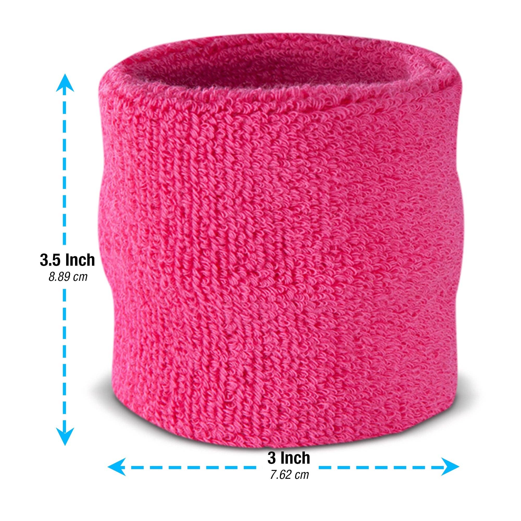 Runners Essentials by Without Limits - Wholesale Fashion Headband - Women's - Headband / Wristband Set87