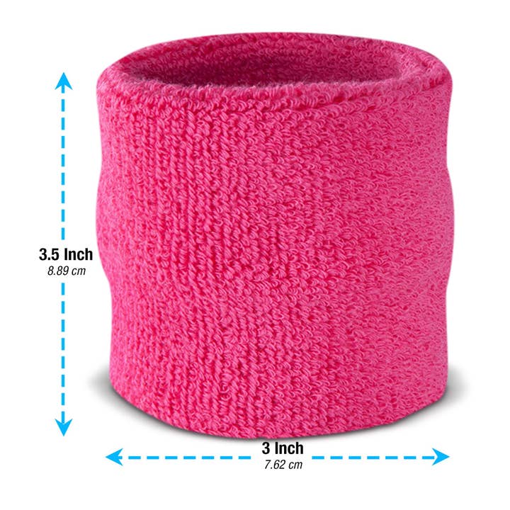 Runners Essentials by Without Limits - Wholesale Fashion Headband - Women's - Headband / Wristband Set87