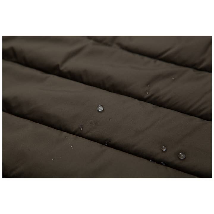 Rokka & Rolla - Wholesale Outerwear Vest - Men's - Men's Packable Puffer Vest Warm Sleeveless Jacket21