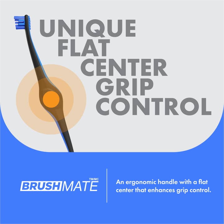 Keen Products Inc. - Wholesale Pet Grooming Aid - Dog - Paw Ready Dental Hygiene Kit for Puppies, Dogs and Cats4