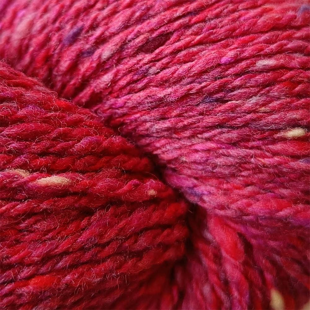 Springwools - Wholesale Yarn - Atlantic Coast Yarns Shannon Cashmerino & Silk DK9