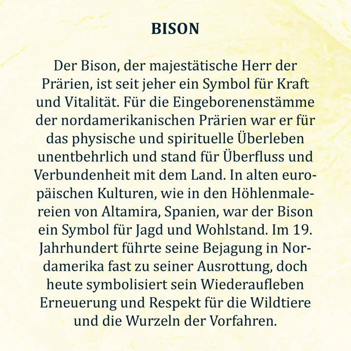 Simaru - Wholesale Pendant/Charm Necklace - TURQUOISE necklace made from tagua nut37