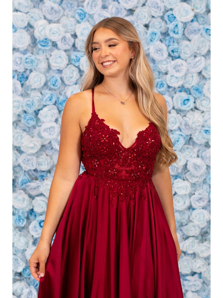 Maisie Wine for wholesale on Faire3