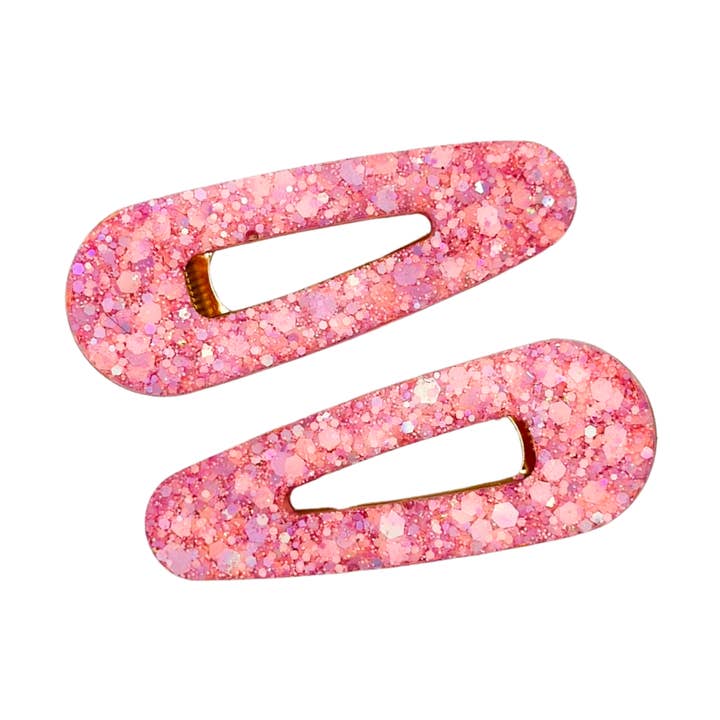 Mermaid for wholesale by ThatsSewLauraUk