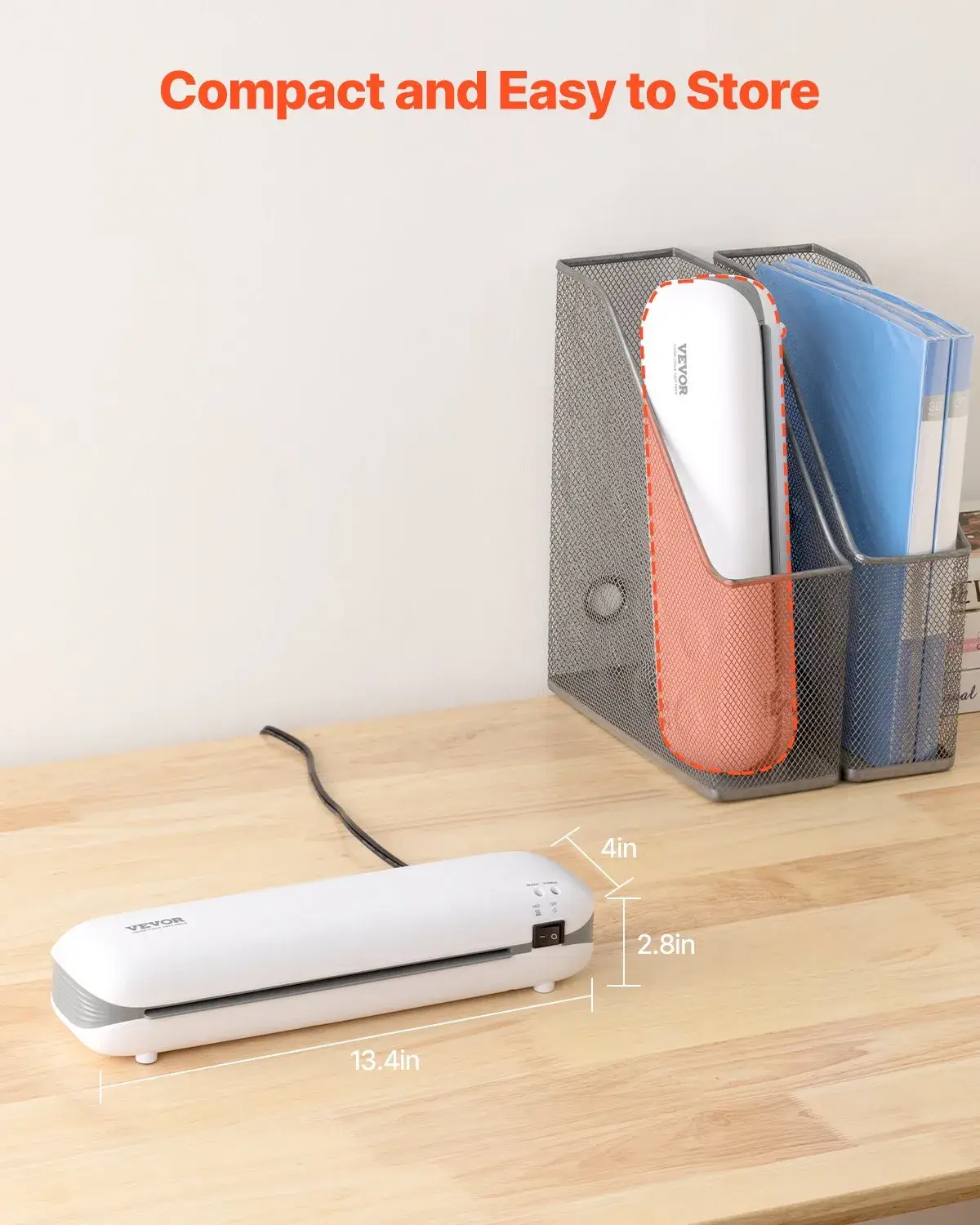 VEVOR - Wholesale Craft Tool - BGFMJA4RY35MC803EV15