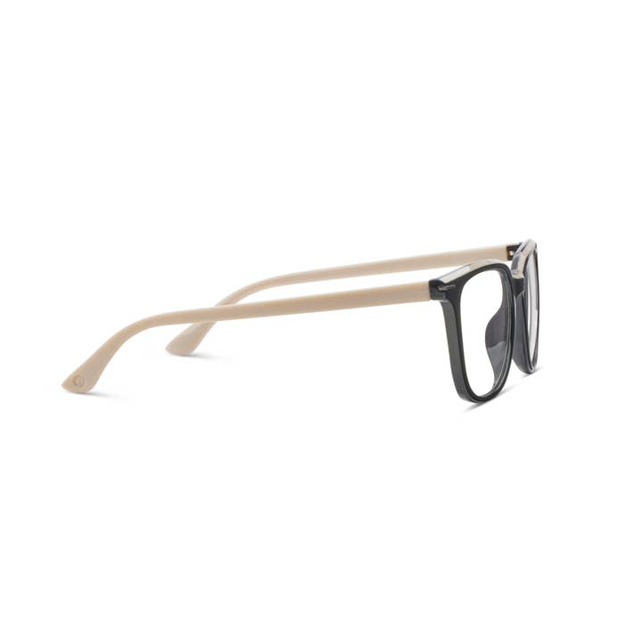Peepers - Wholesale Eyeglasses - Unisex - Dante (Blue Light)