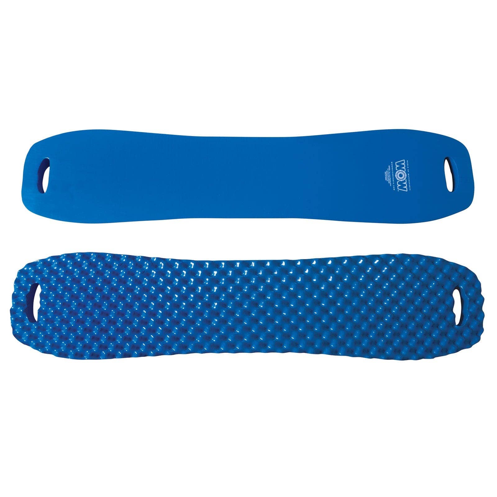 Wow Sports - Wholesale Inflatables - 1.5" Pool Plank Dipped Flat Pool Noodle7