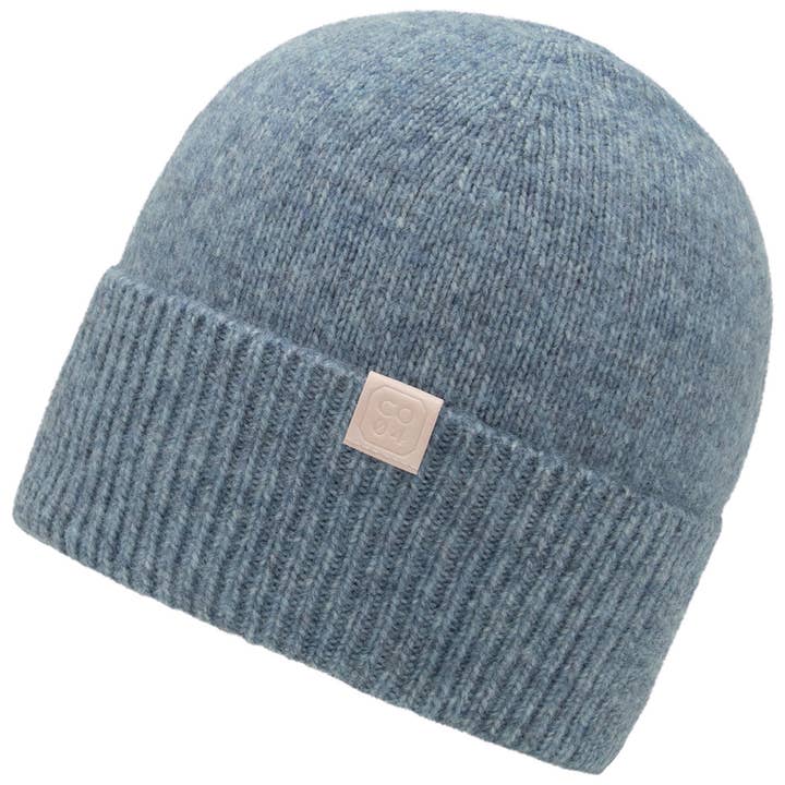 Chillouts GmbH - Wholesale Beanie - Unisex - “Riana” cap (beanie)2