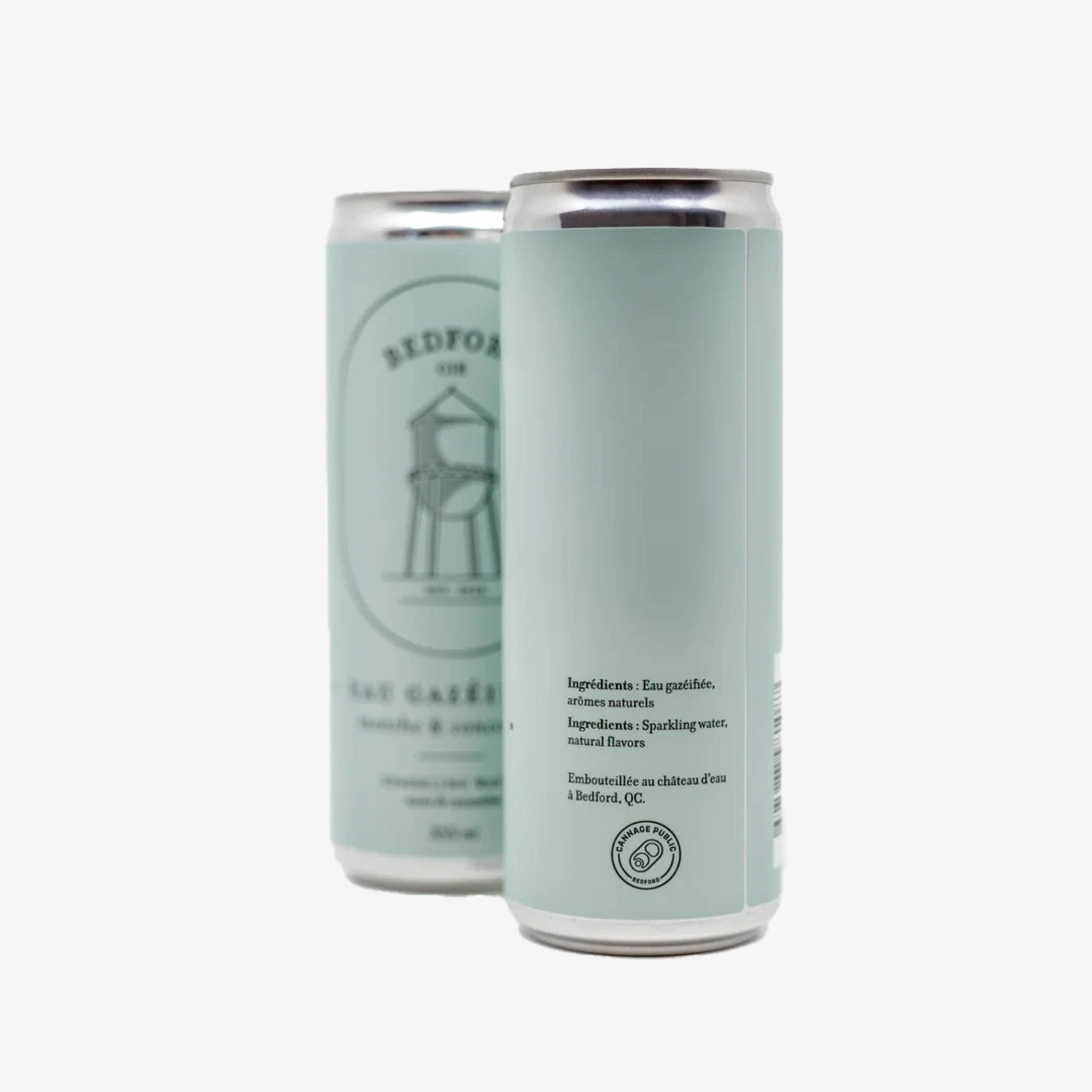 Milo & Dexter – Großhandel Sprudelwasser – Bedford & Cie Mineralwasser3