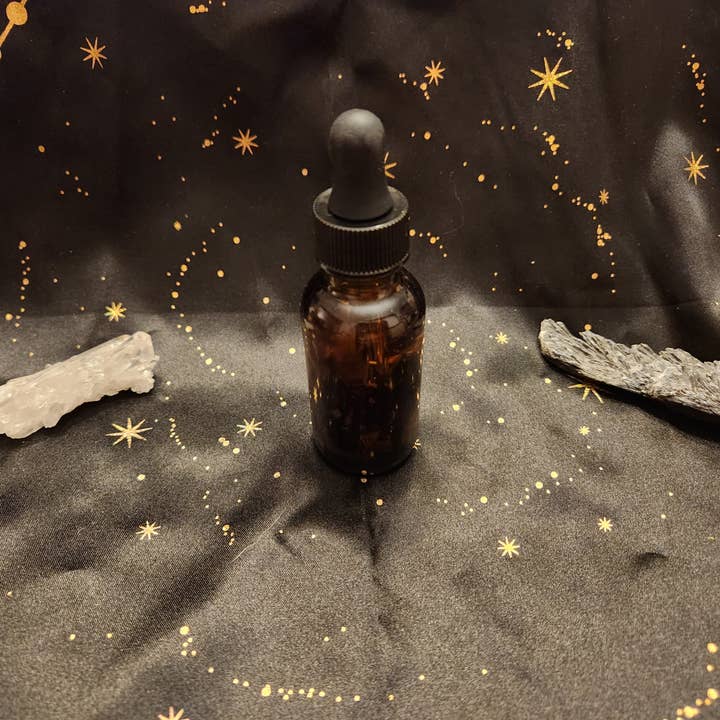 Tekufot för wholesale av Arcana