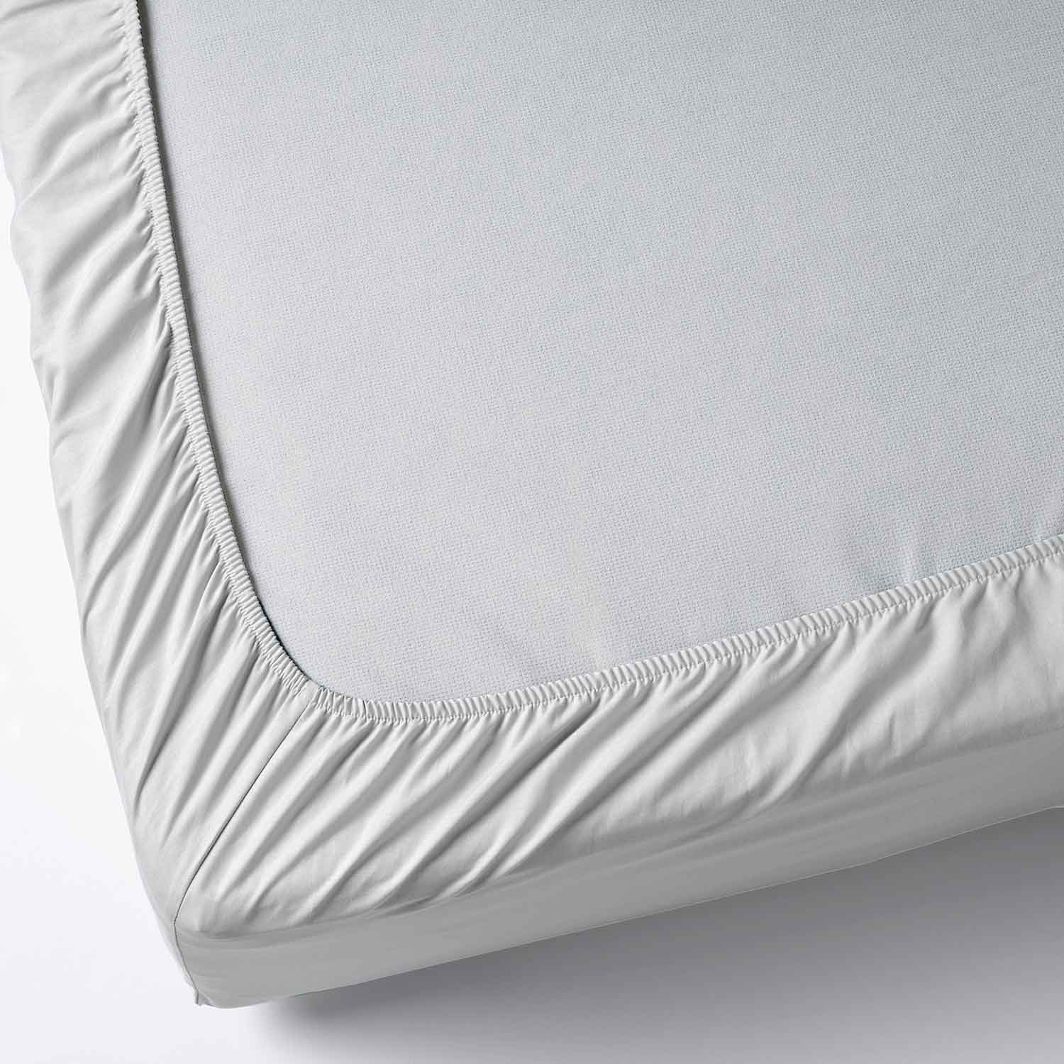 Cotton Passion – wholesale Fitted sheets – Soft 100% Microfiber Premium Quality Fitted Sheet13