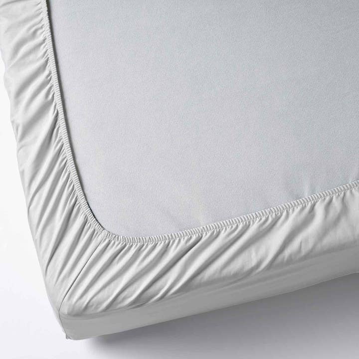 Cotton Passion - Wholesale Fitted Sheet - Soft 100% Microfiber Premium Quality Fitted Sheet13