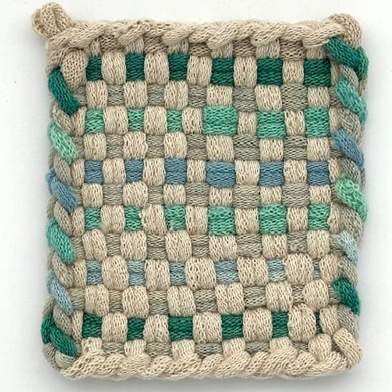 Spring Mini for wholesale by Kate Kilmurray