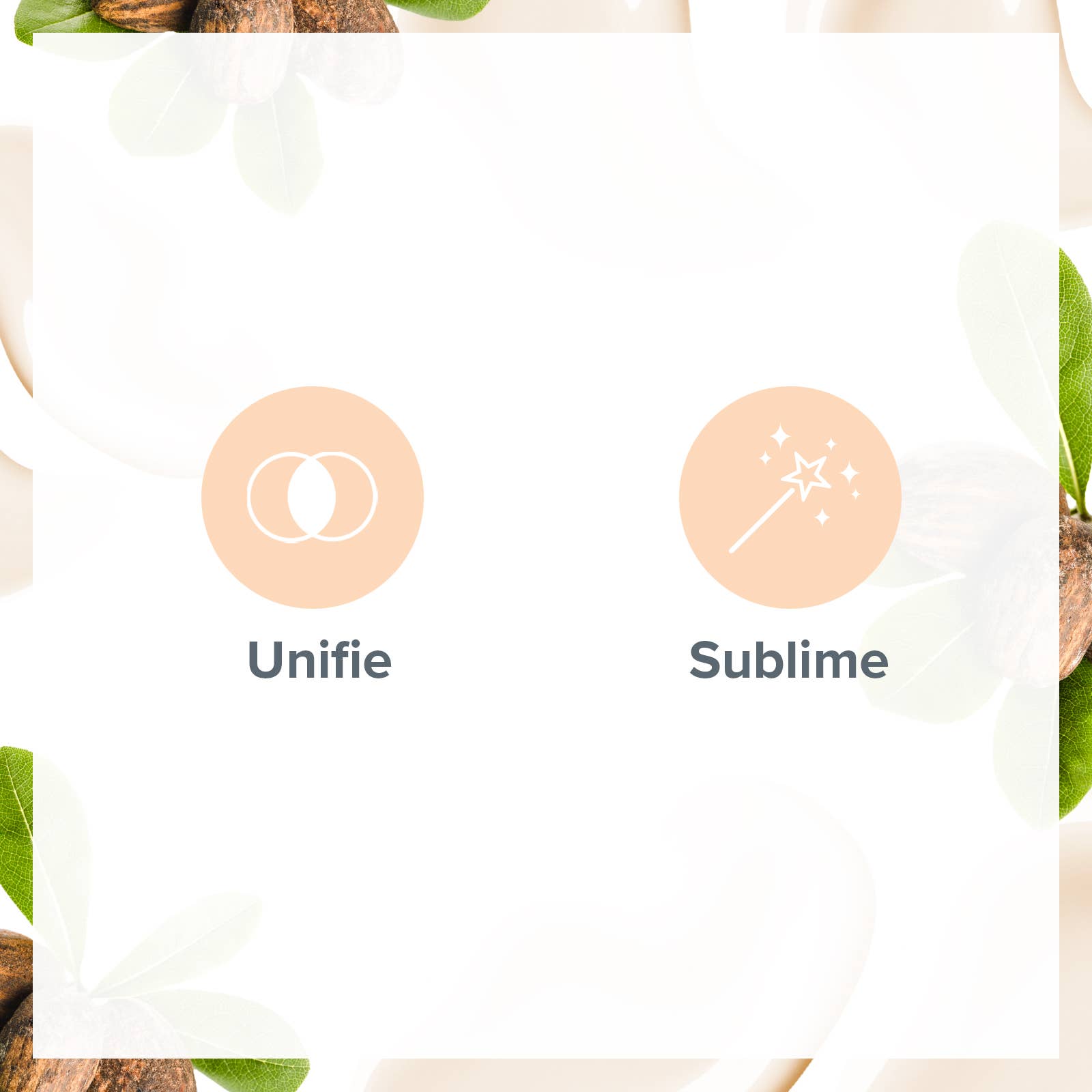 Evoluderm – wholesale Ansiktsfuktkräm – Evoluderm lystergivande återfuktande koncentrerad mjölk - mot mörka fläckar4
