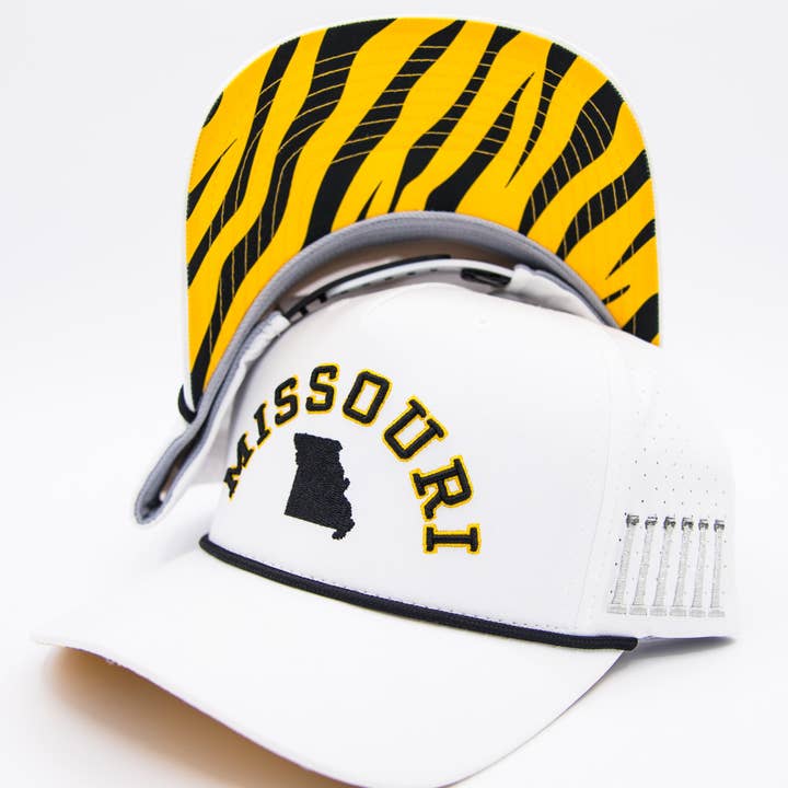 Missouri for wholesale by Surf and Turf Golf