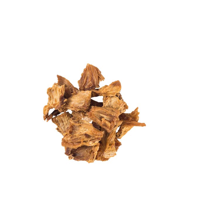 Tippy Taps Treats - Wholesale Pet Treats - Dog - Natural Dog Treats, Pineapple Chews 80gr, Vegan Gluten Free6