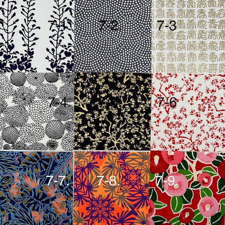 Kawaii München - Wholesale Dangle Earrings - Origami jewelry leaf earrings with preciosa pearls9