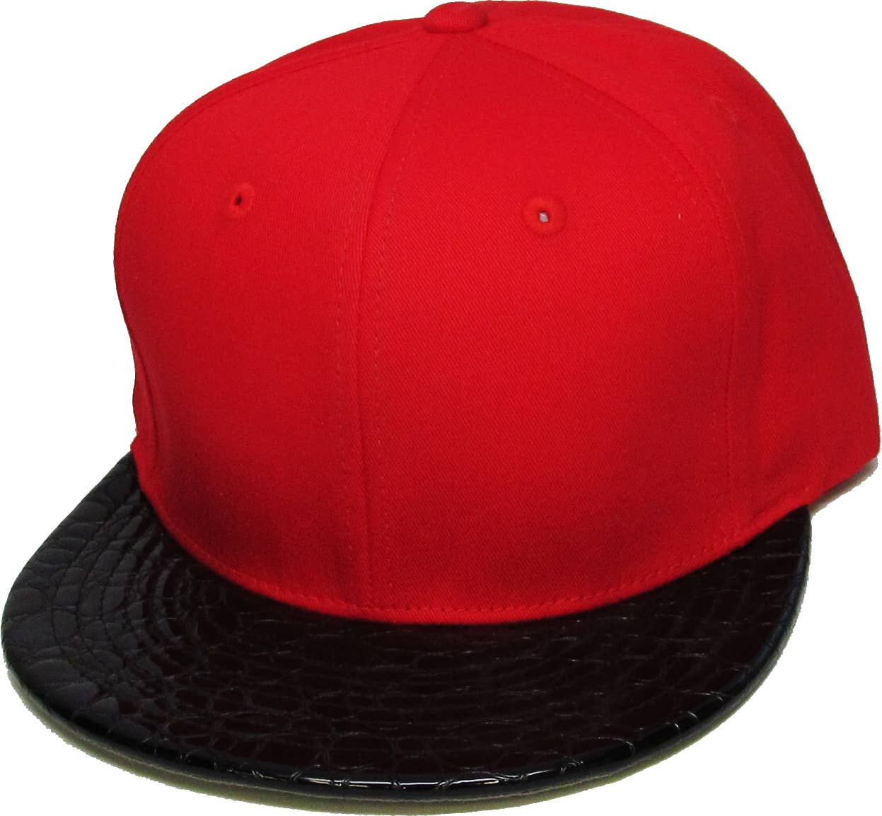 KBETHOS - Wholesale Flat Brim Cap - Men's - Dino Brim Snapback13