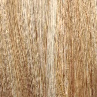 YOSVIC ESPAÑA S.L. - Wholesale Hair Extensions - SENS Plain sewn 120x60 cm15