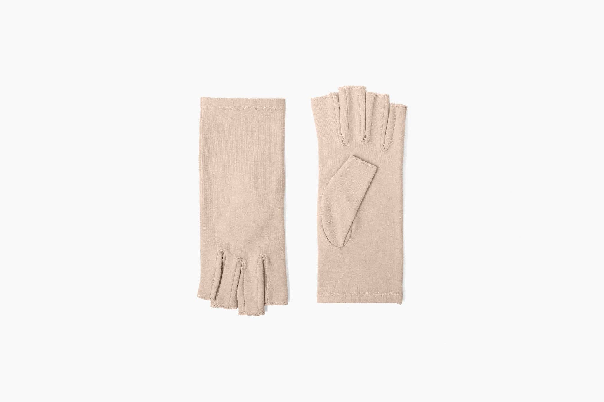 Grace & Able - Vente Gants – femme - Gants de compression : coton confortable pour un soutien optimal6
