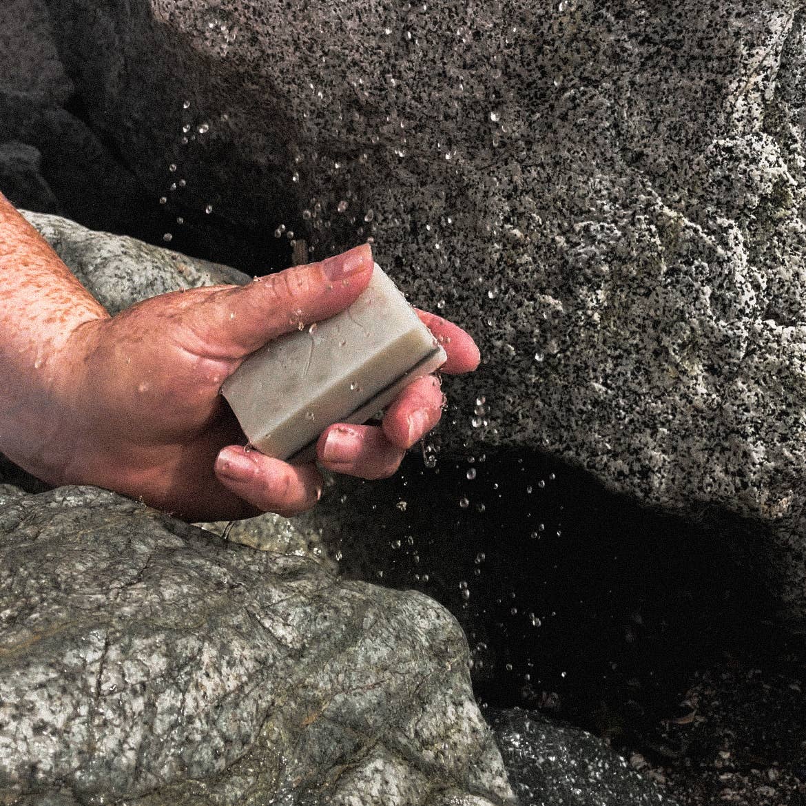 Sealuxe - Wholesale Bar Soap - Coastal Breeze Soap4