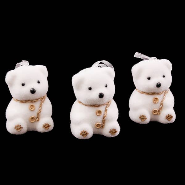 173. Set di bambole in schiuma, 3 pezzi, 3 modelli, 12 scatole per la vendita all'ingrosso da parte di LA RUTA DE LAS IMPORTACIONES SL