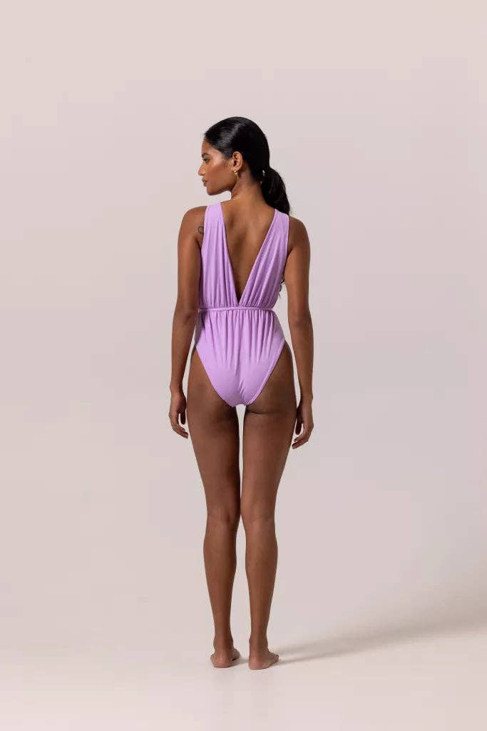 Din one-stop-shop för wholesale – Faire