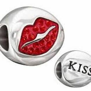 KUS MIJN LIPPEN voor wholesale door Joyastilo