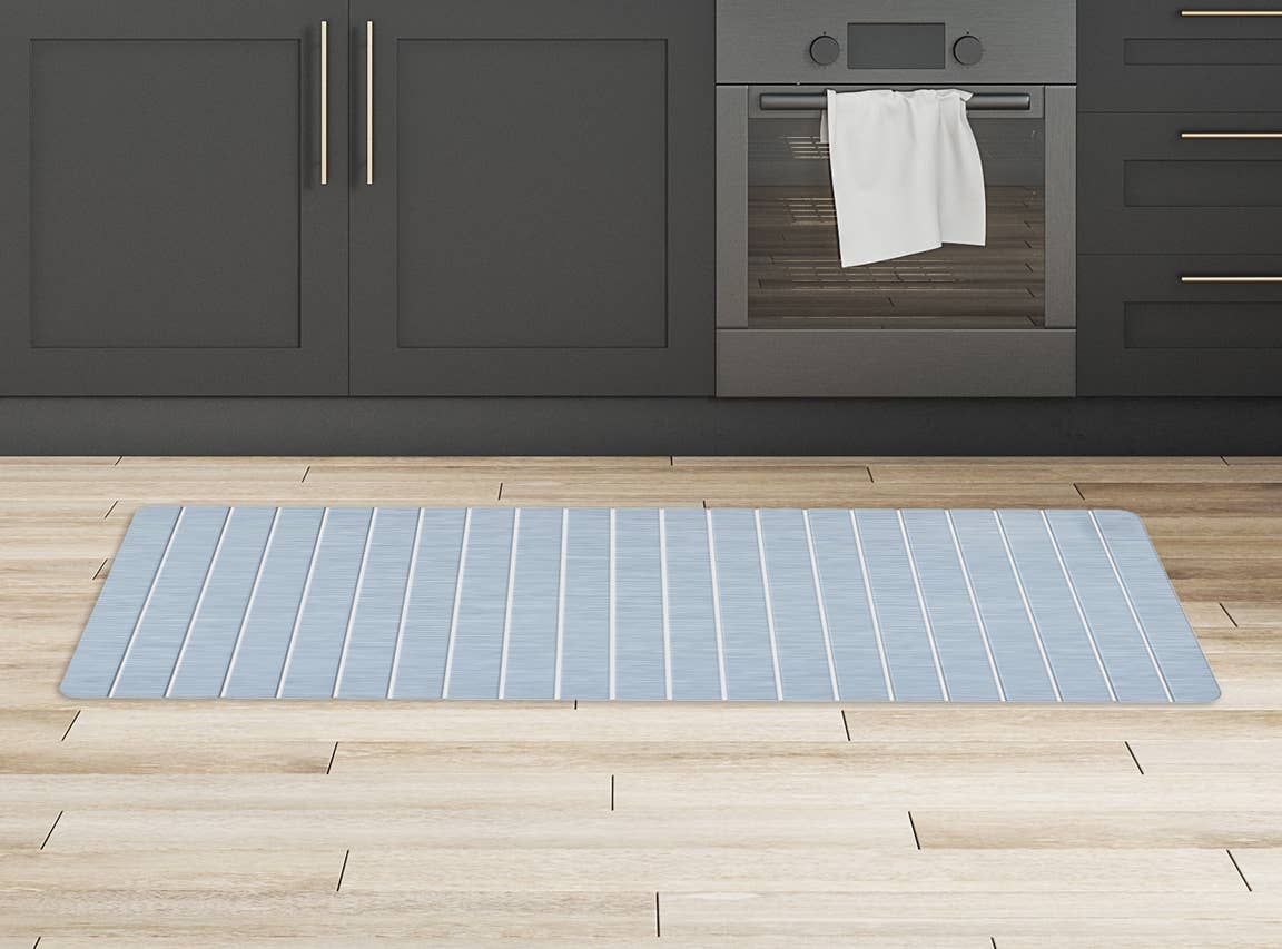 2626 Designs - Wholesale Floor Mat - QuickDry Diatomite Stone Kitchen Large/Extra Large Floor Mat13