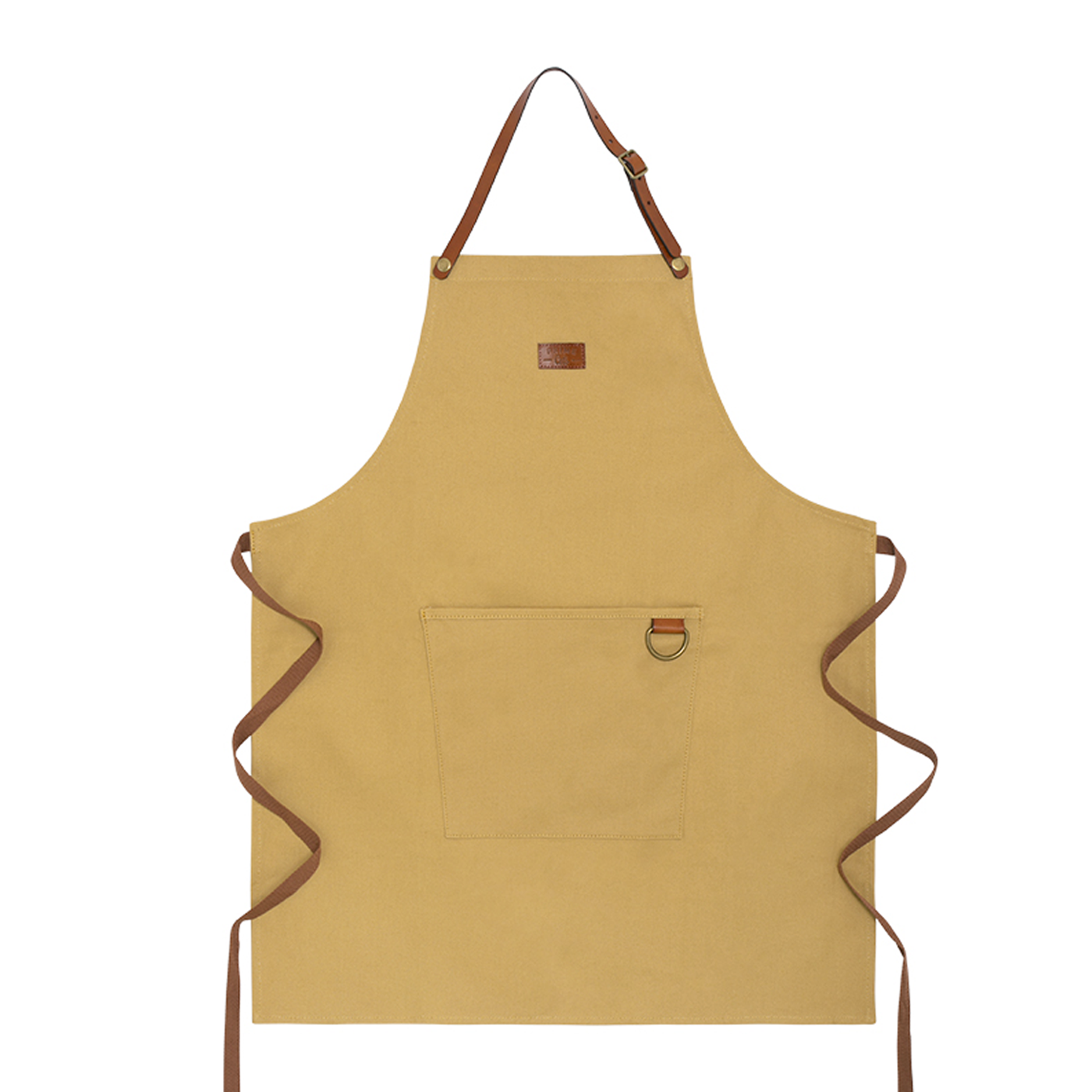 PrimeCuts - Wholesale Apron - Kitchen apron “CHAROLAIS”26