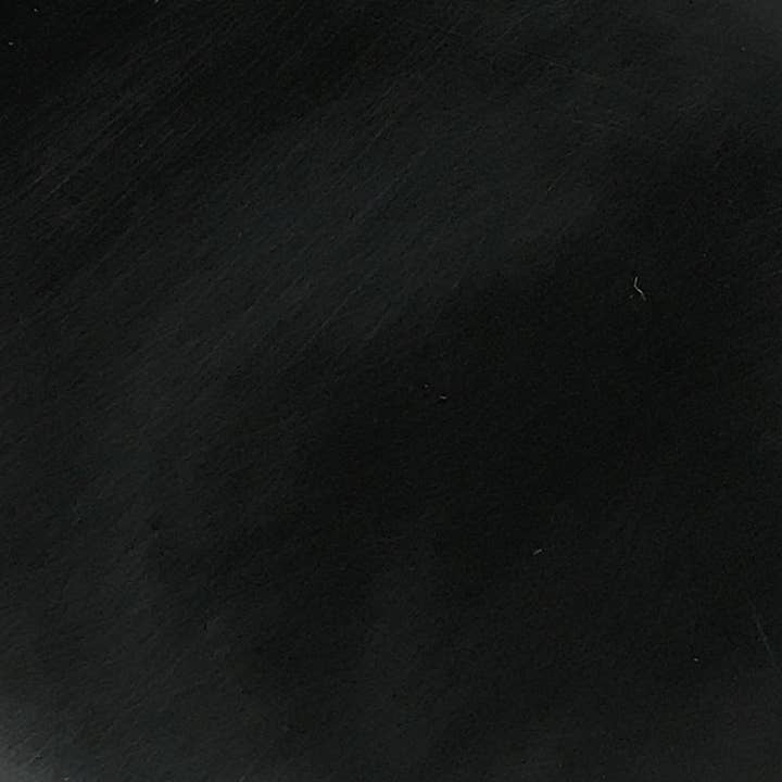 Belart Fair Trade - Wholesale Halskettinghanger - Eco-hars mini ketting met edelmetaal4