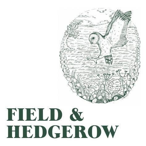 Heaven Scent Incense Ltd - Wholesale Reed Diffuser - NEW! Green Botanical Range 100ml Reed Diffuser - UK ONLY5