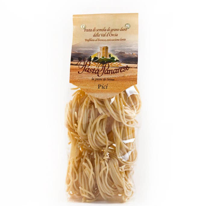 Sweet Imports LLC - Wholesale Pasta - Premium Tuscan Pici