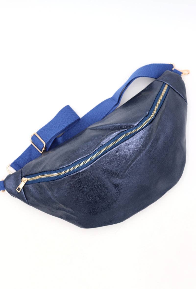 LIL' MOON - Wholesale Belt Bag - Women's - #LM2023 -21 Fanny Pack11
