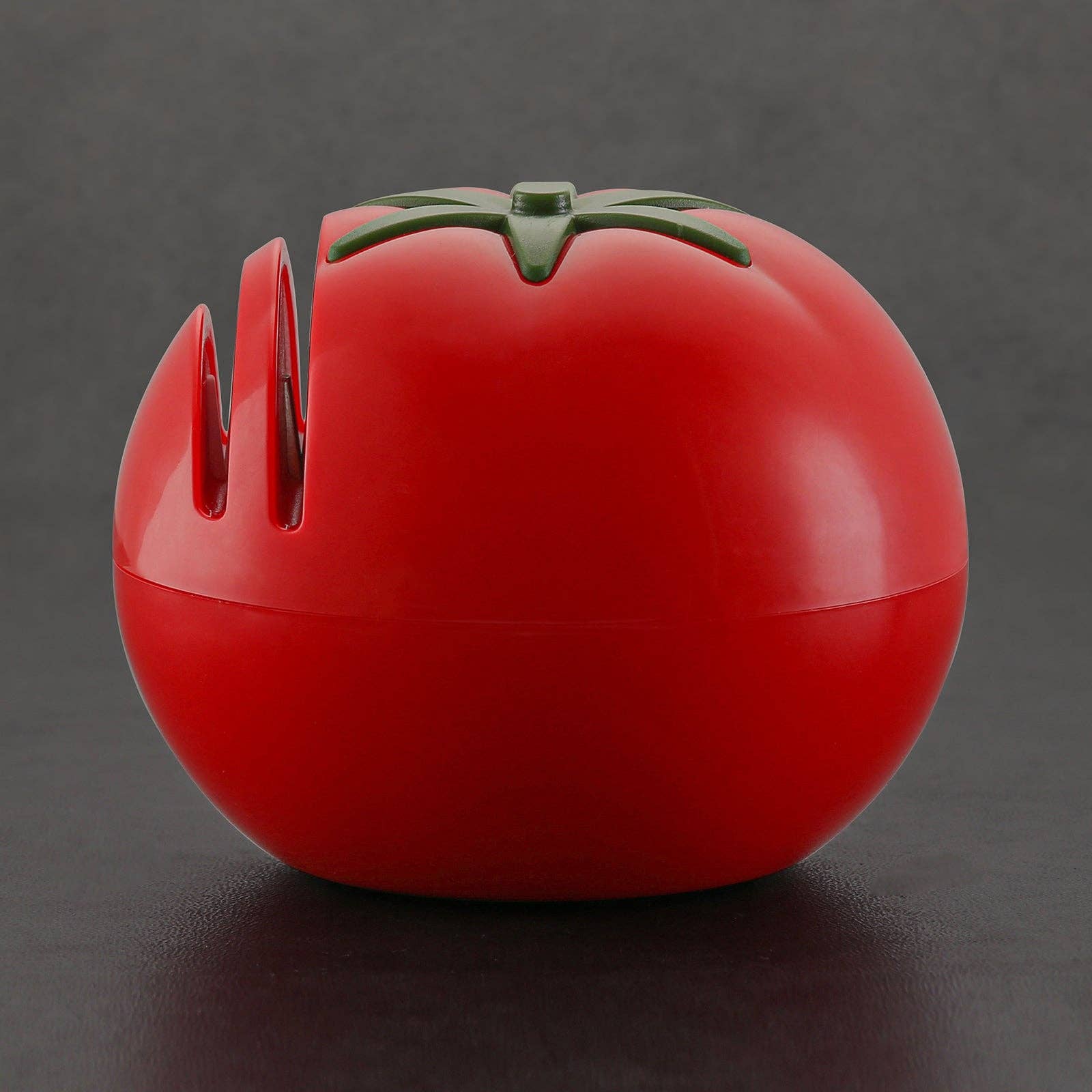 Ed Mahony – Großhandel Messerschärfer – Ed Mahony KATAHIRO KUBOTA Messerschärfer für Wellenschliff1