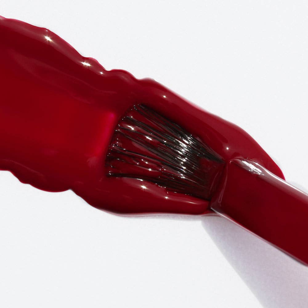 emmi®NAIL – Esmalte por atacado – Emmi-Nail esmalte para unhas vegetal N0114