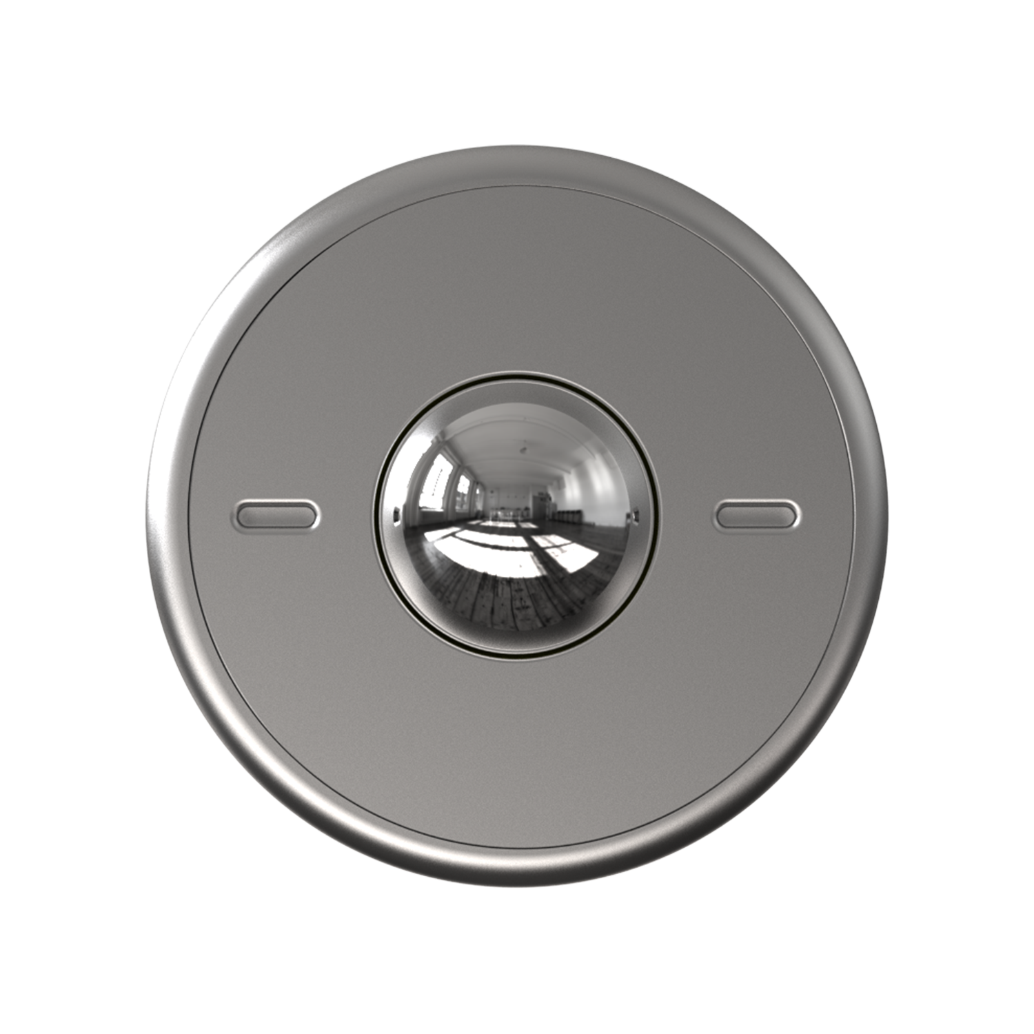 ONO - Wholesale Stress Relief Ball/Dough - ONO Scroller Fidget Toy - Aluminum1