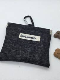 dog prize holder for wholesale by Karinamente