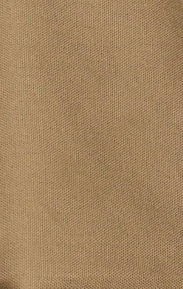 BelieveWorks - Wholesale Craft Supplies - Hemp Organic Cotton Canvas – 55% Hemp, 45% Organic Cotton3