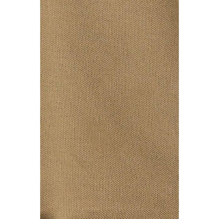 BelieveWorks - Wholesale Craft Supplies - Hemp Organic Cotton Canvas – 55% Hemp, 45% Organic Cotton3