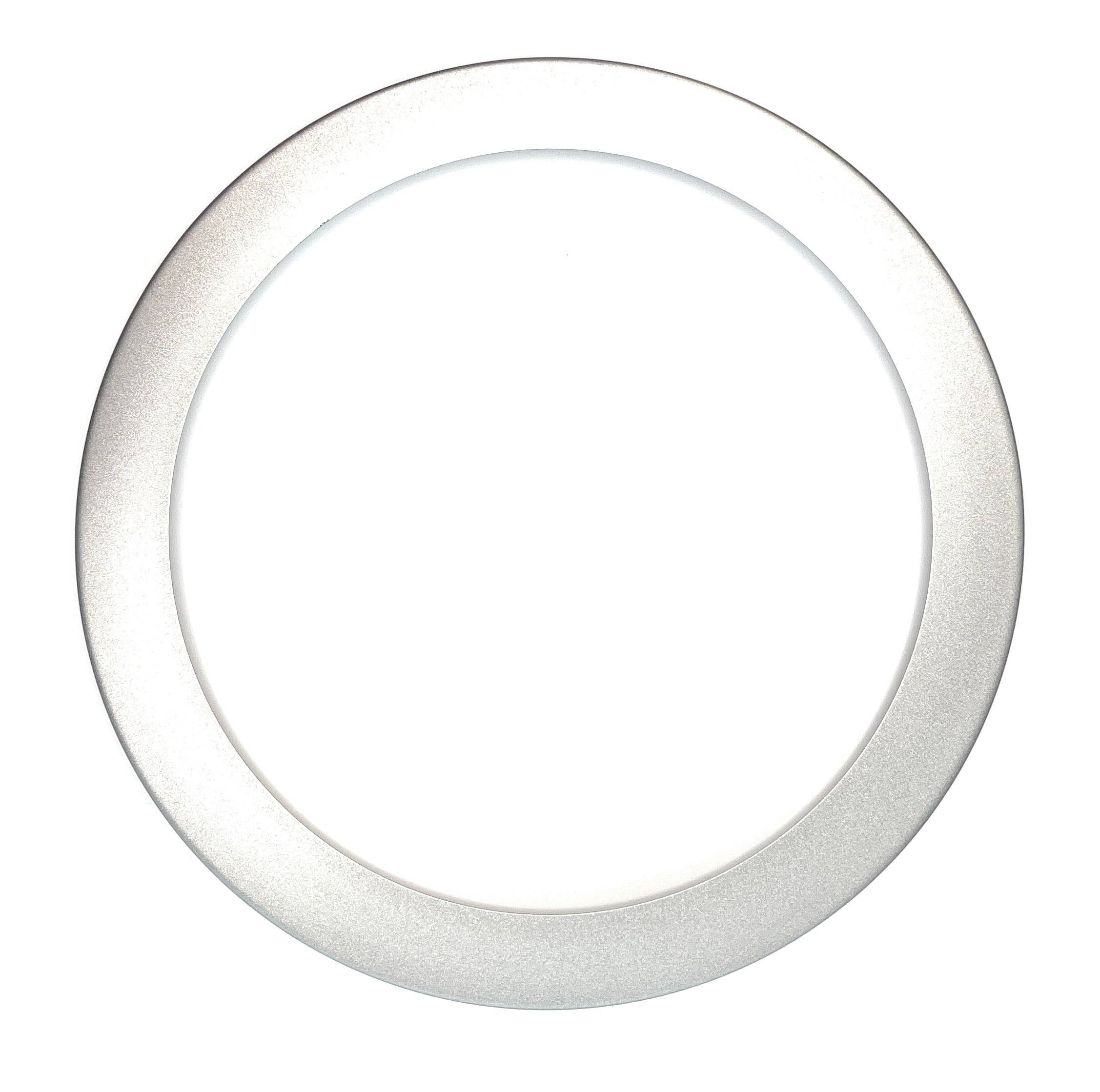 Kitchen Supply Wholesale – wholesale Baking dish – Pie Crust Shield 10 Inch, Non-stick1